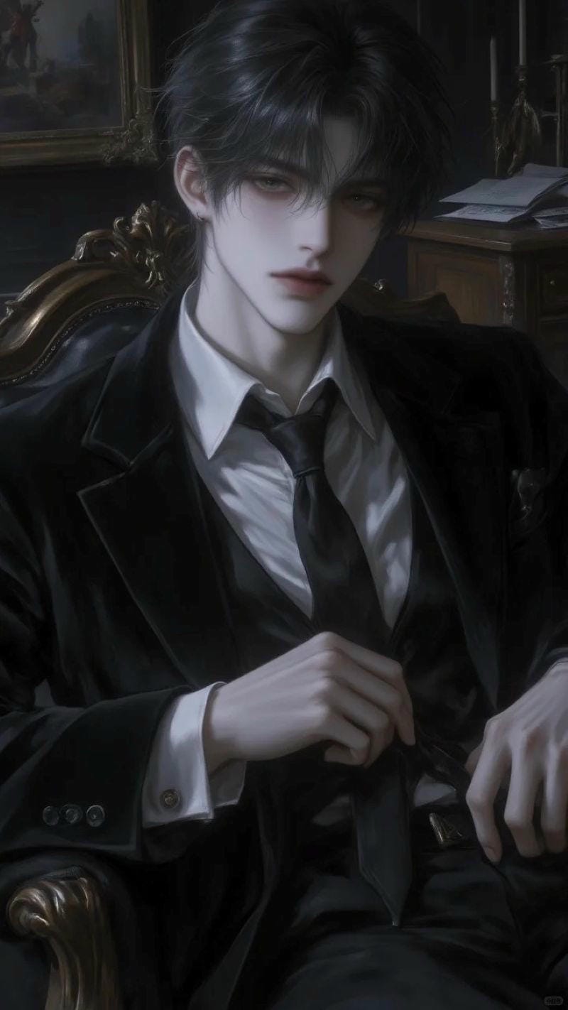 hinh-anh-anime-nam (23)