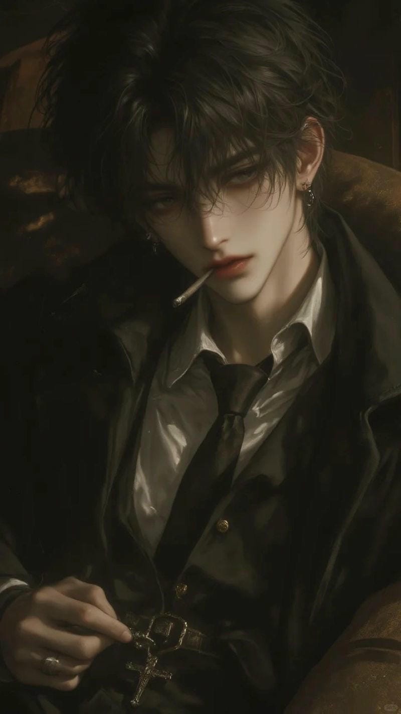 hinh-anh-anime-nam (25)