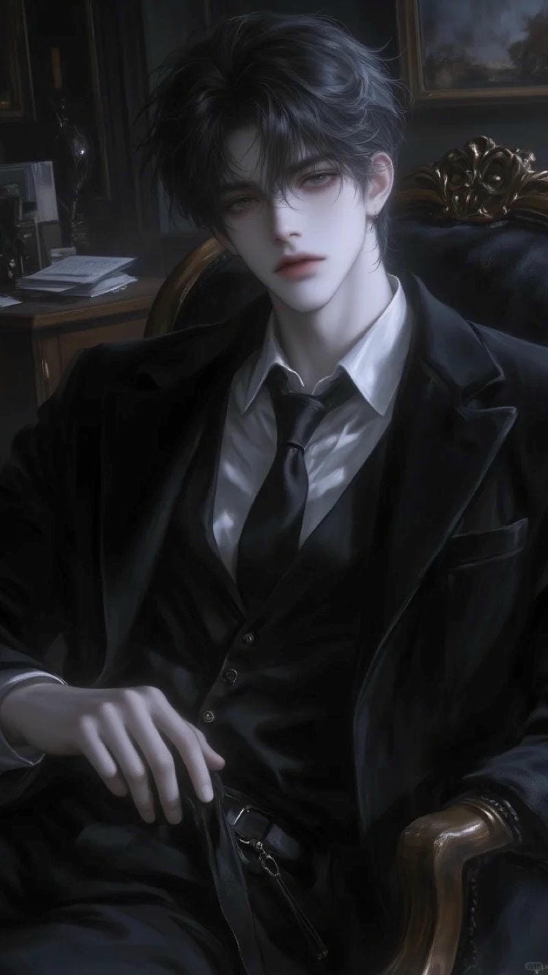 hinh-anh-anime-nam (26)