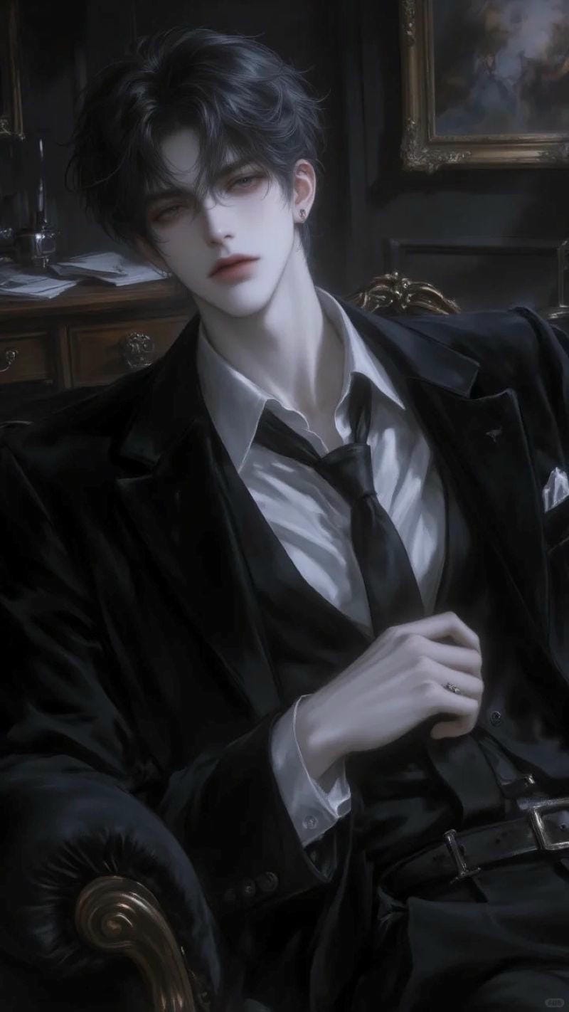 hinh-anh-anime-nam (27)