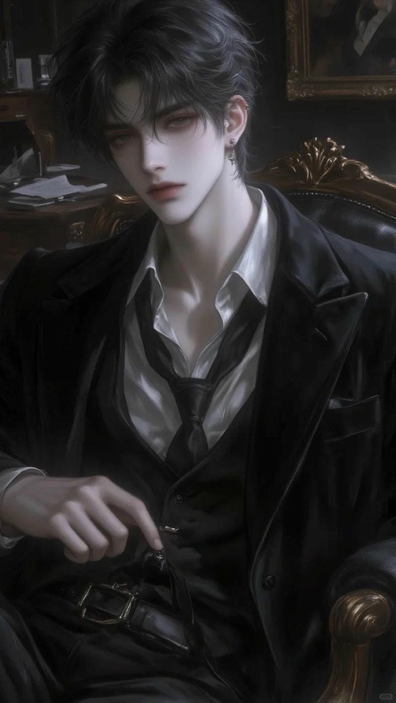 hinh-anh-anime-nam (28)