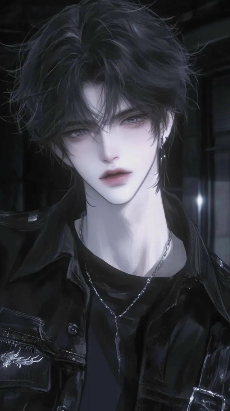 hinh-anh-anime-nam (29)