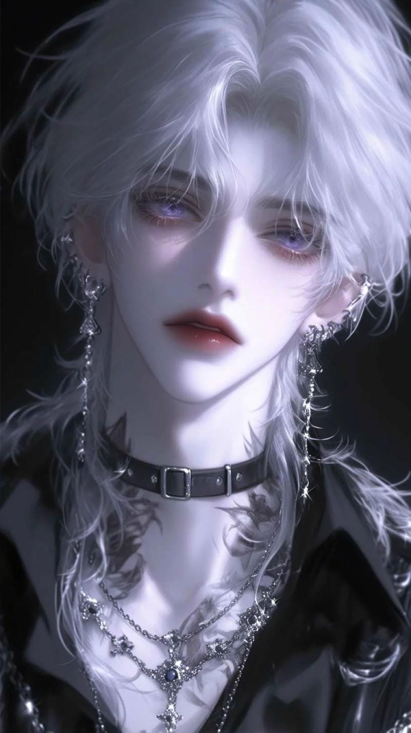 hinh-anh-anime-nam (3)