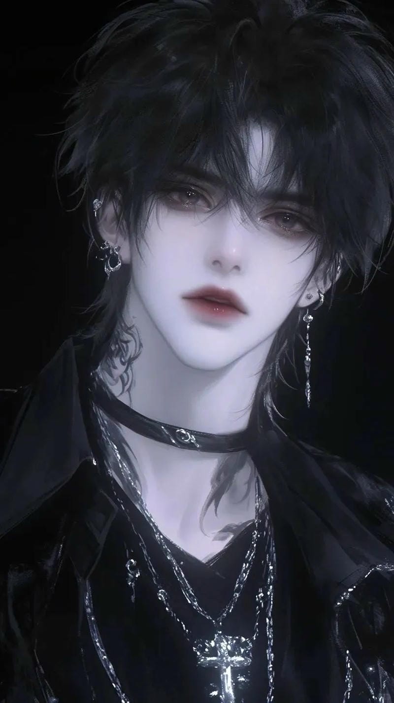 hinh-anh-anime-nam (30)