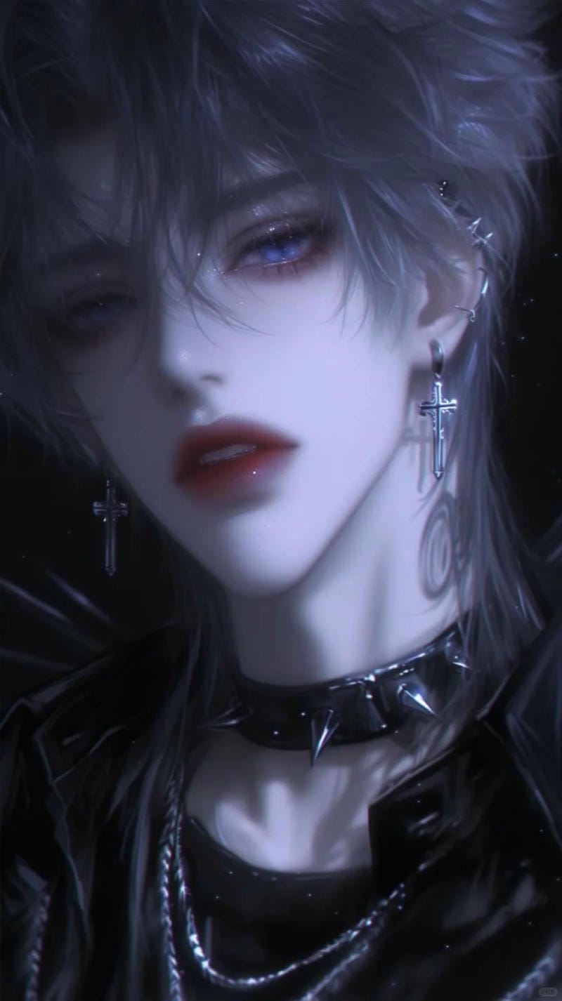 hinh-anh-anime-nam (5)