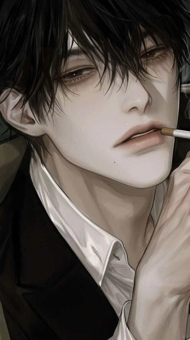 hinh-anh-anime-nam (6)