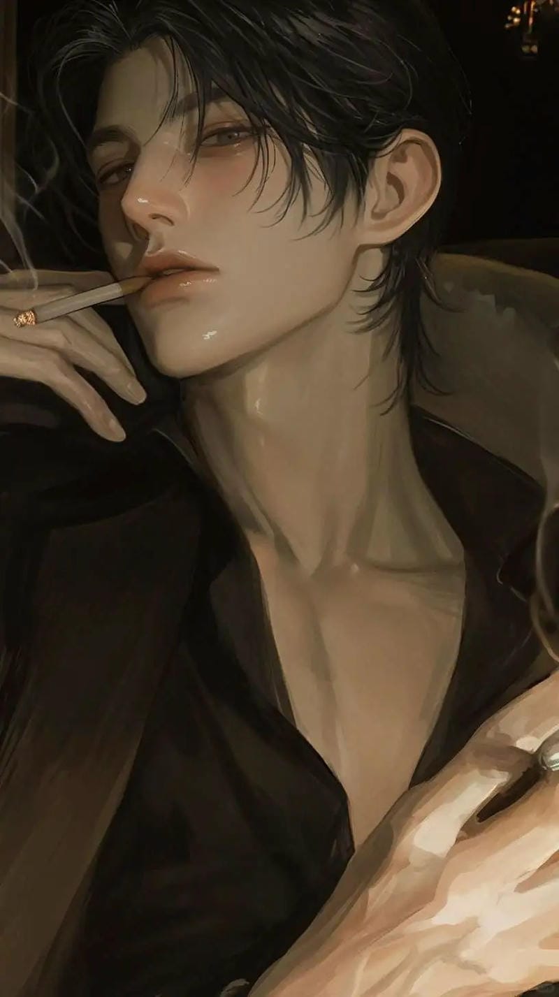 hinh-anh-anime-nam (7)