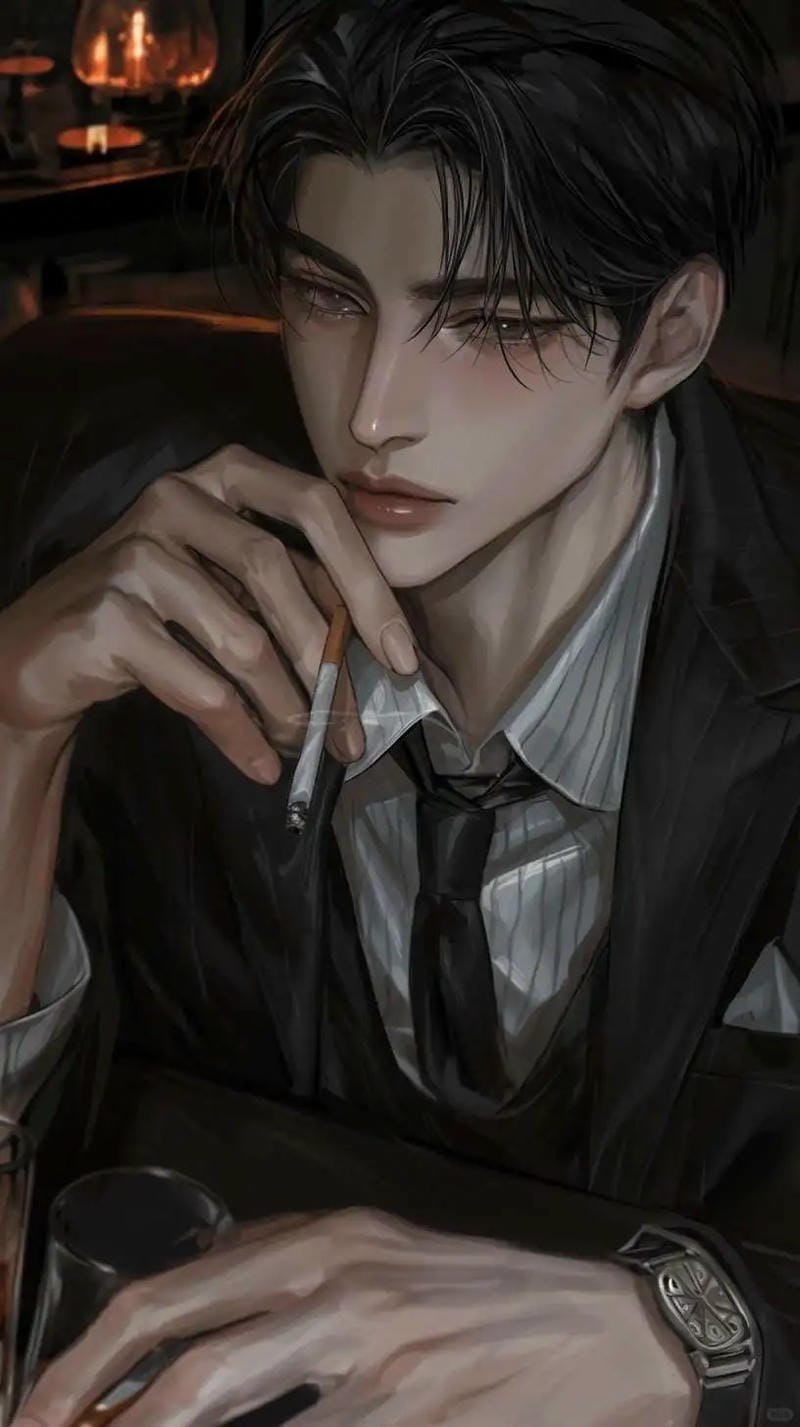 hinh-anh-anime-nam (8)