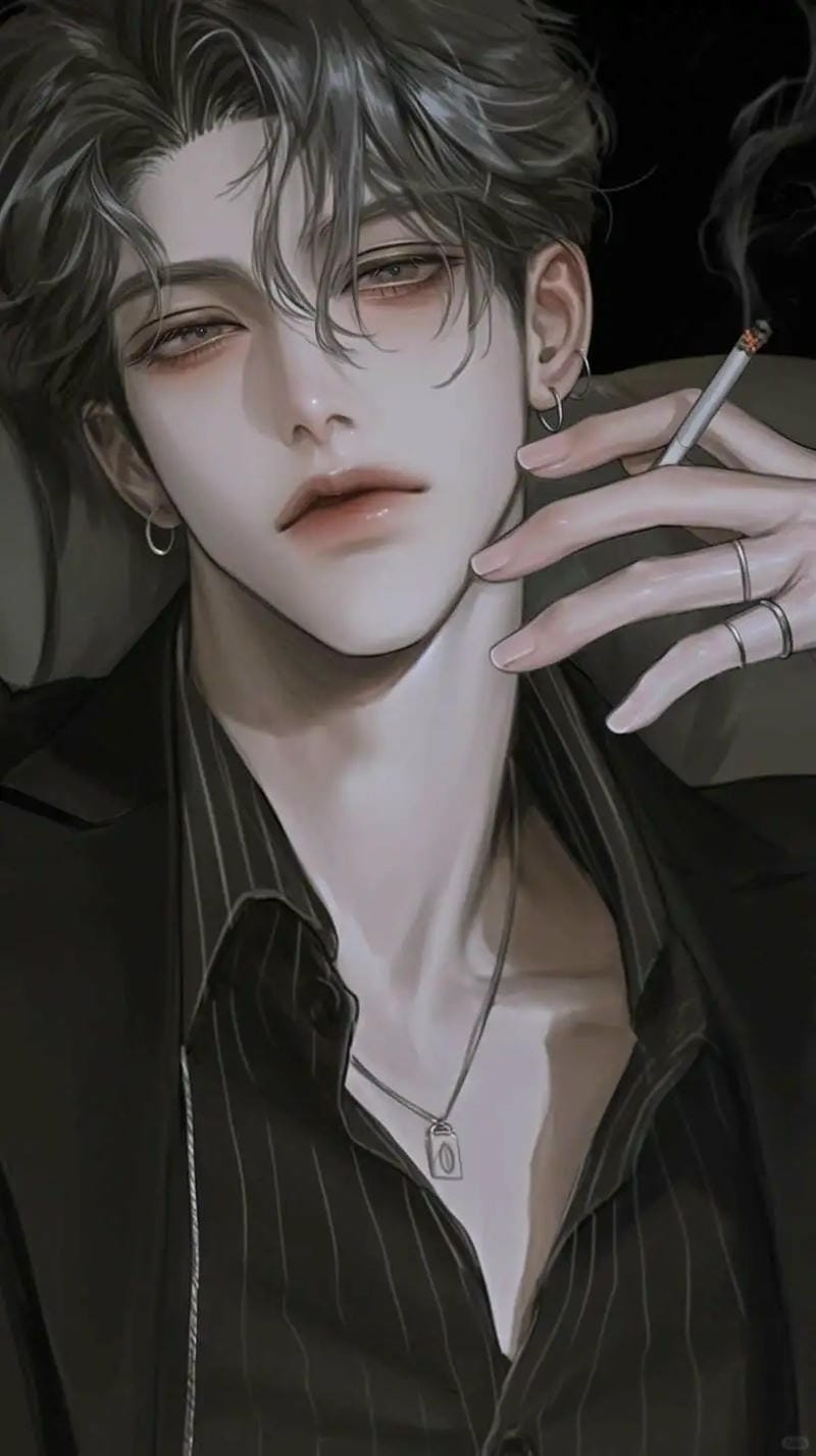 hinh-anh-anime-nam (9)