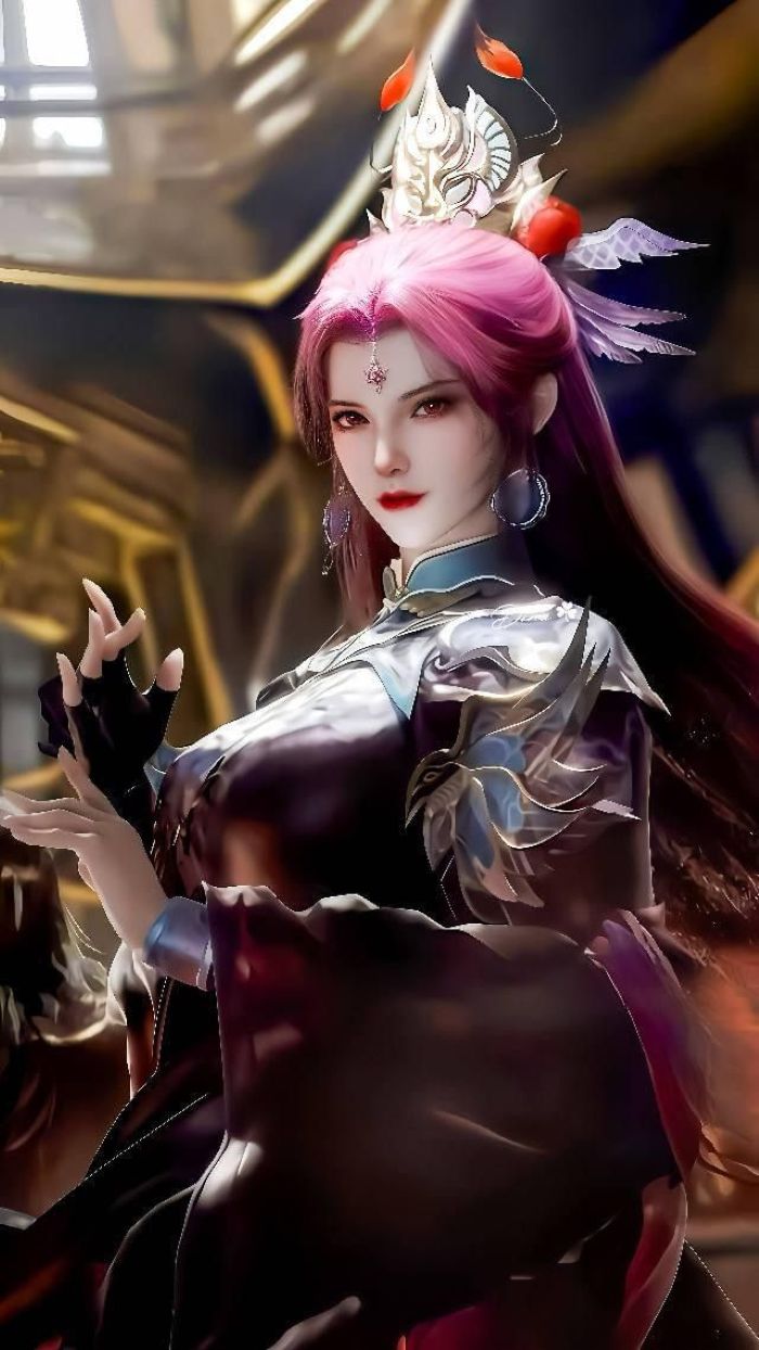 hinh-anh-au-than (1)