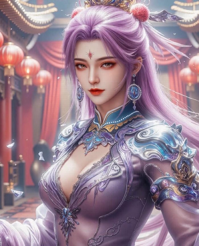 hinh-anh-au-than (10)