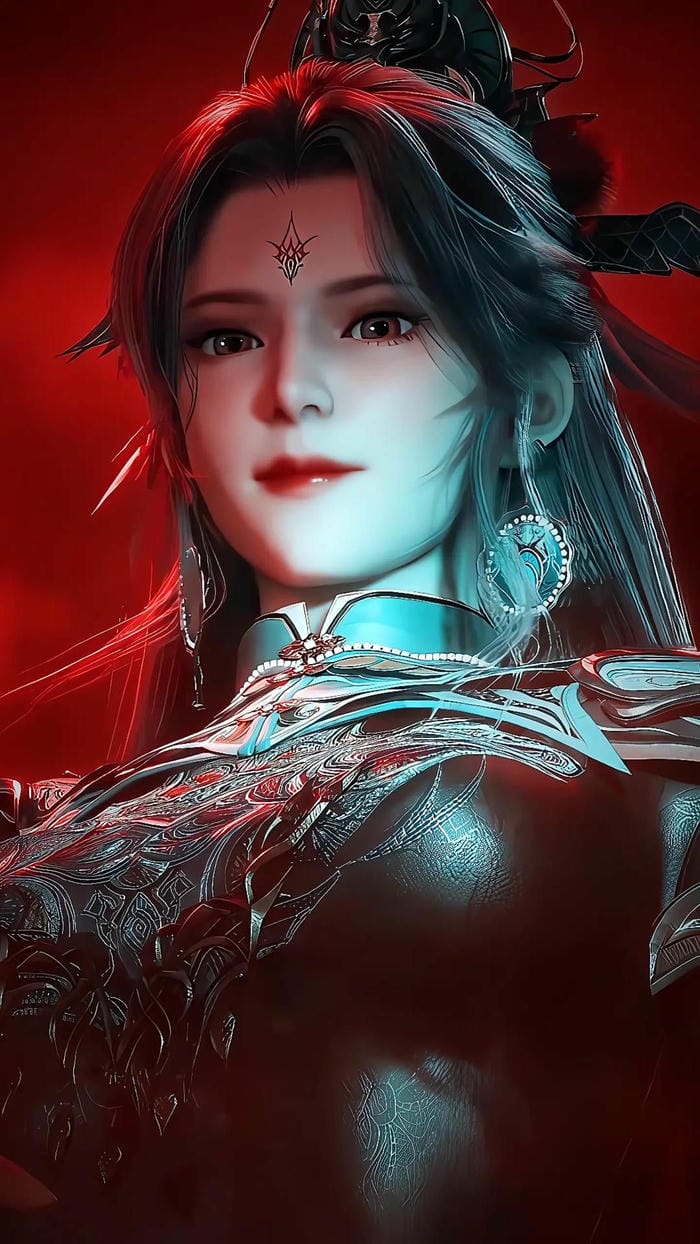 hinh-anh-au-than (11)