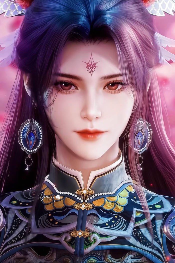 hinh-anh-au-than (12)