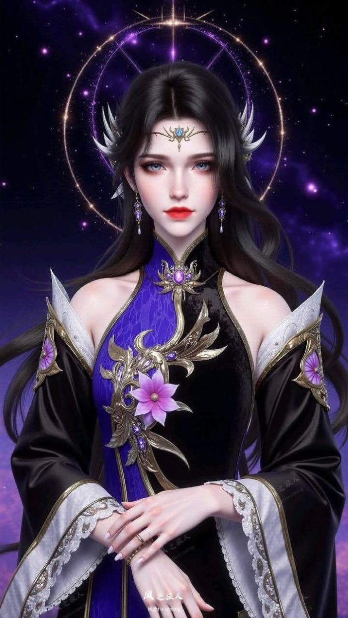 hinh-anh-au-than (13)