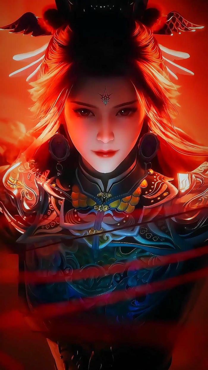 hinh-anh-au-than (14)