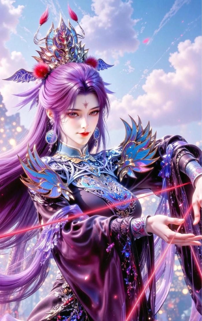 hinh-anh-au-than (15)