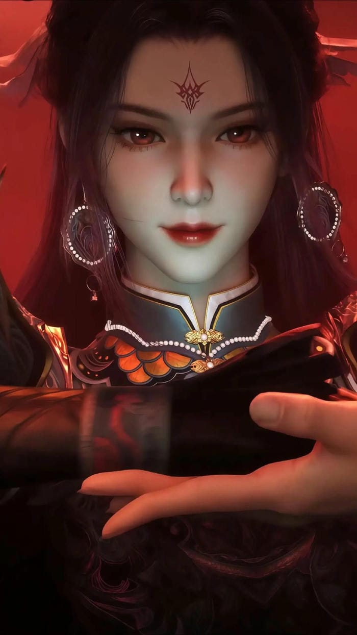 hinh-anh-au-than (16)