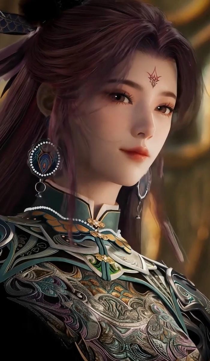 hinh-anh-au-than (17)