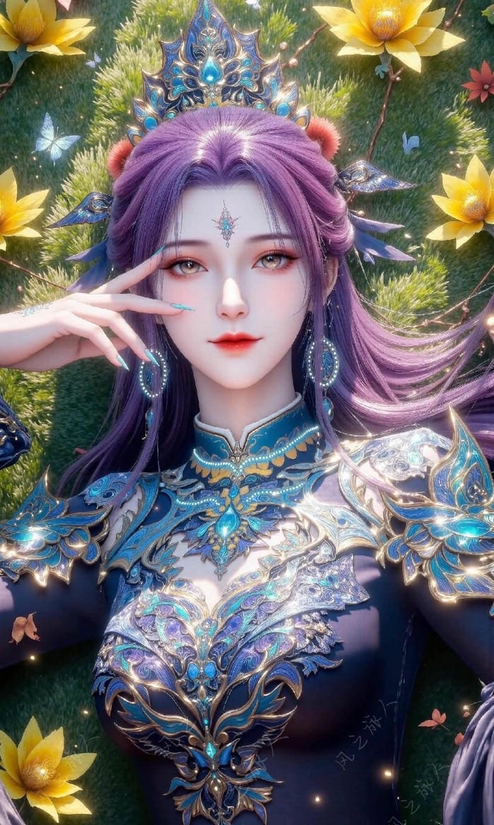 hinh-anh-au-than (18)