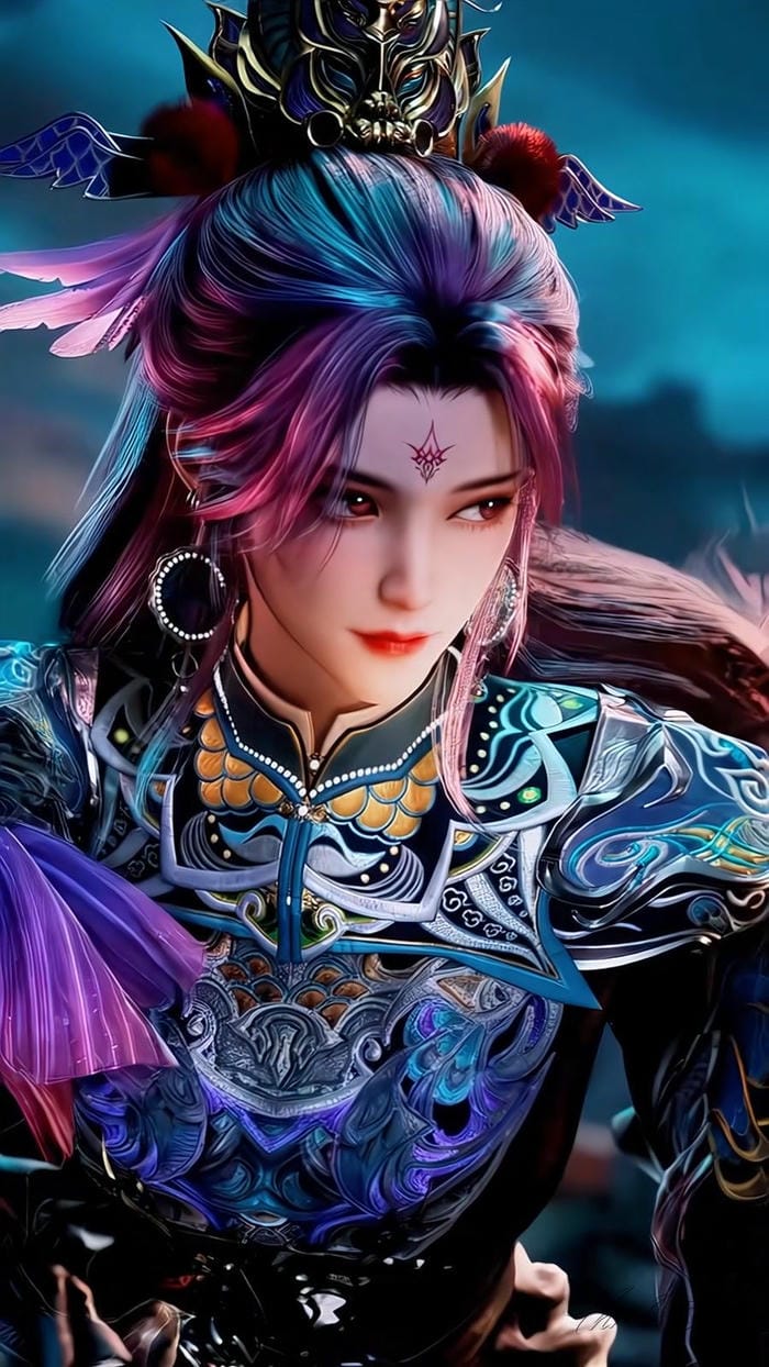 hinh-anh-au-than (2)