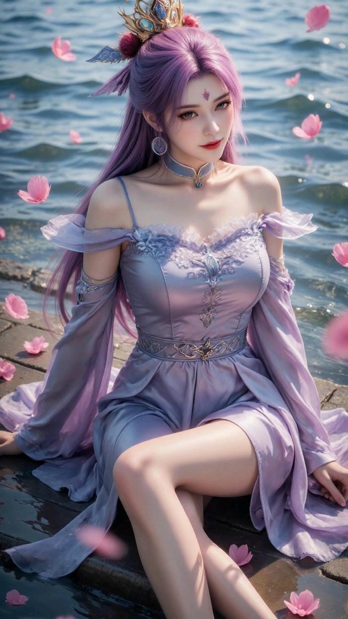 hinh-anh-au-than (20)