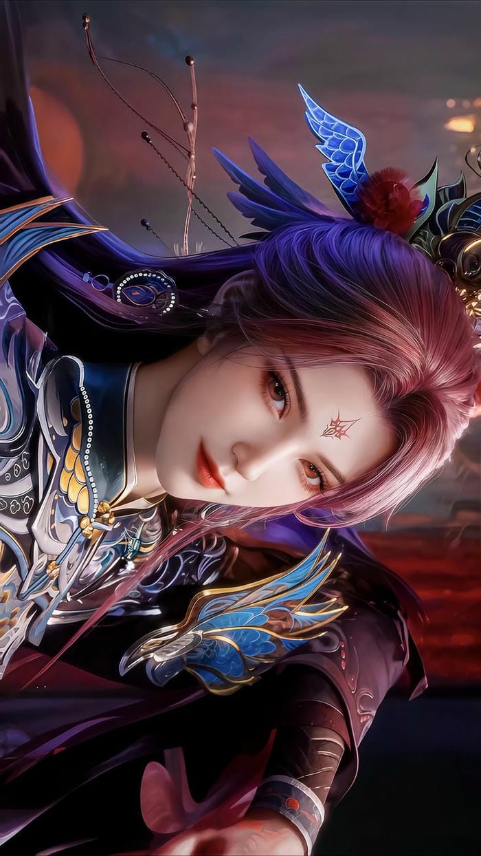 hinh-anh-au-than (22)