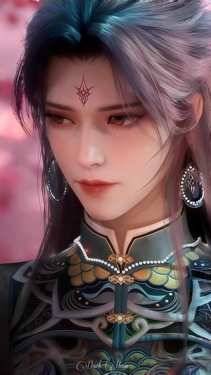 hinh-anh-au-than (23)