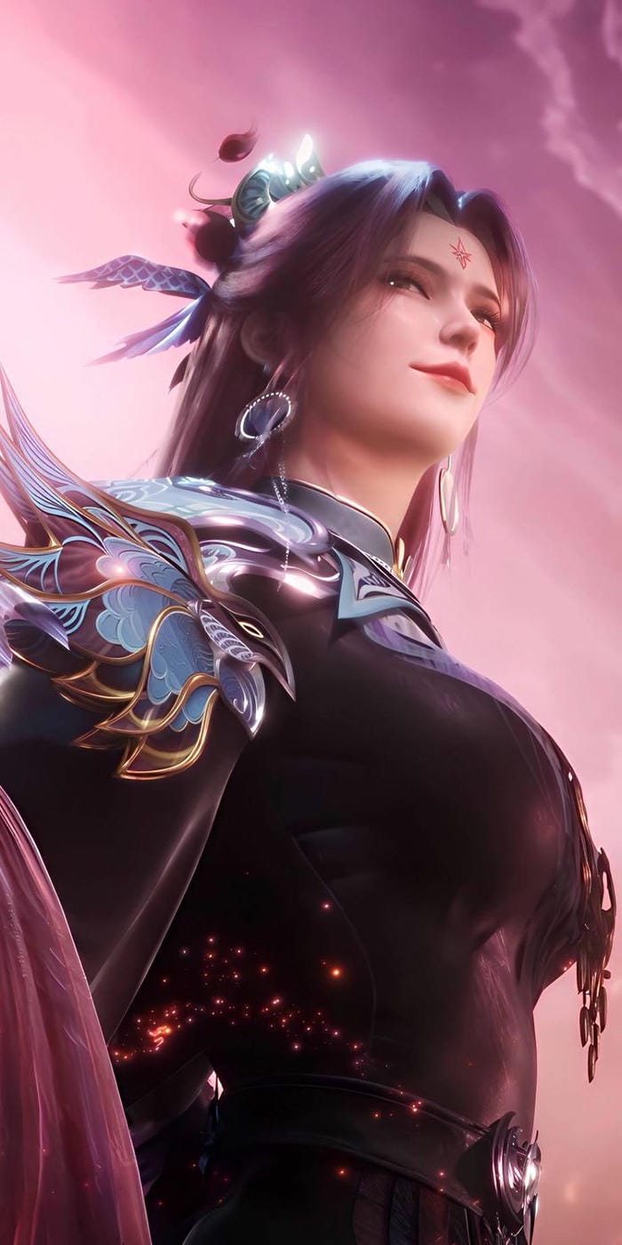 hinh-anh-au-than (24)