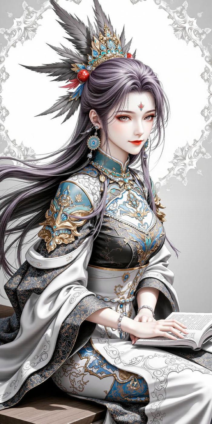 hinh-anh-au-than (25)