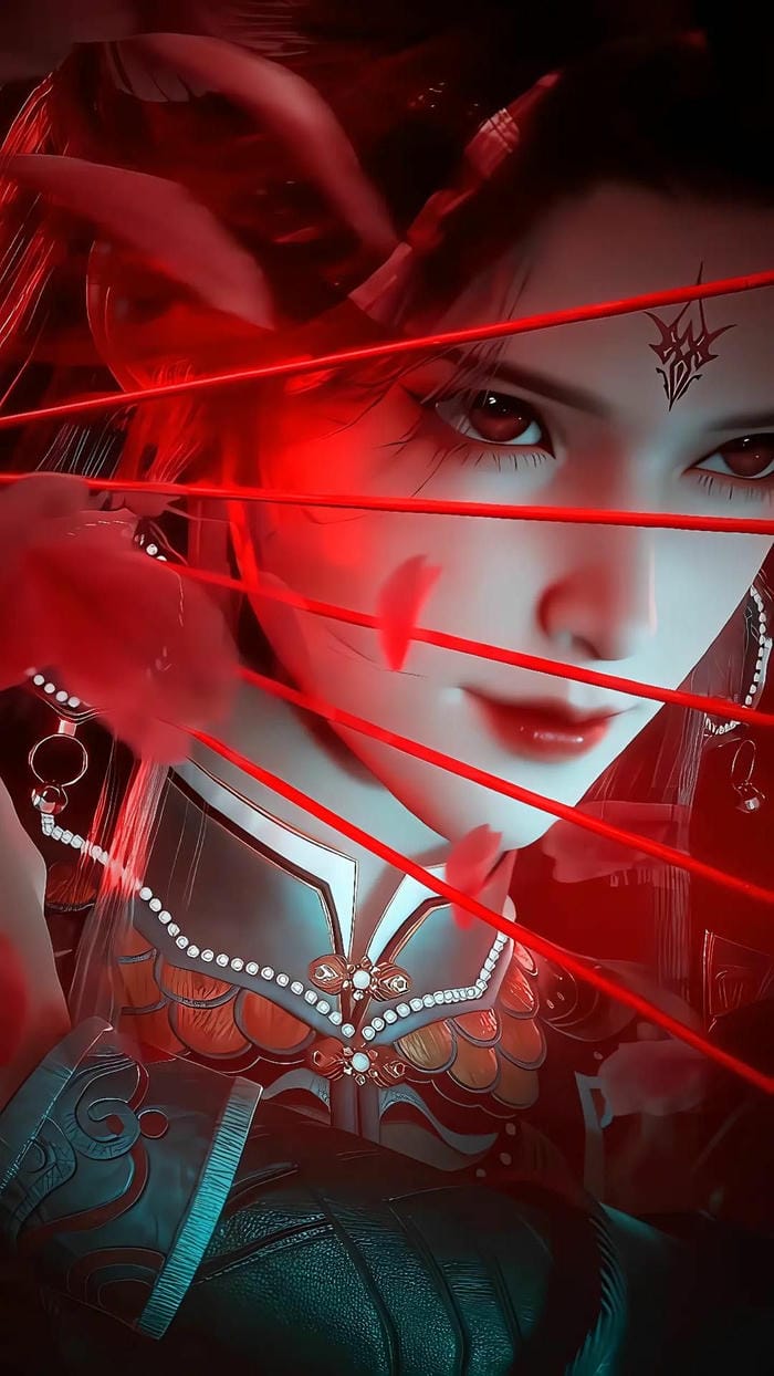 hinh-anh-au-than (26)