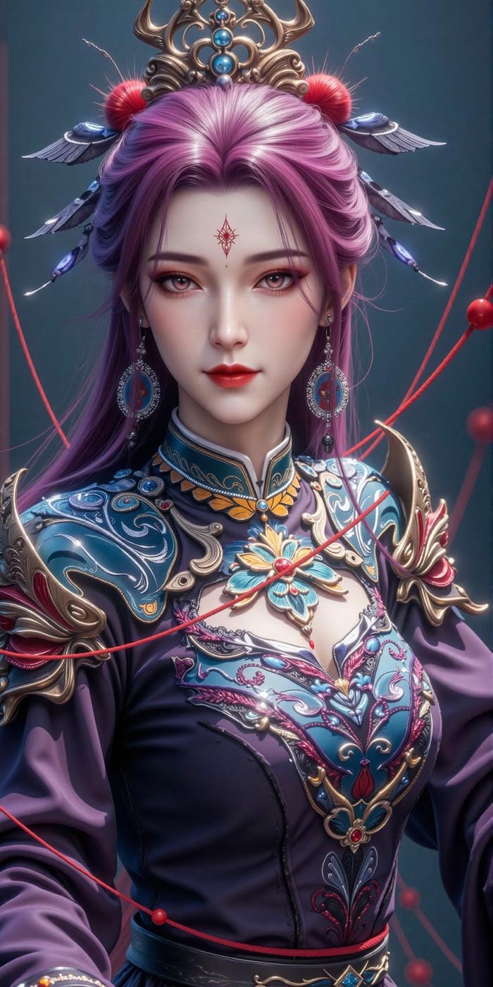 hinh-anh-au-than (27)