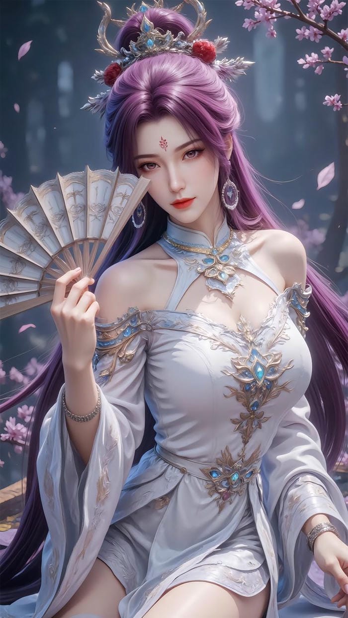 hinh-anh-au-than (28)