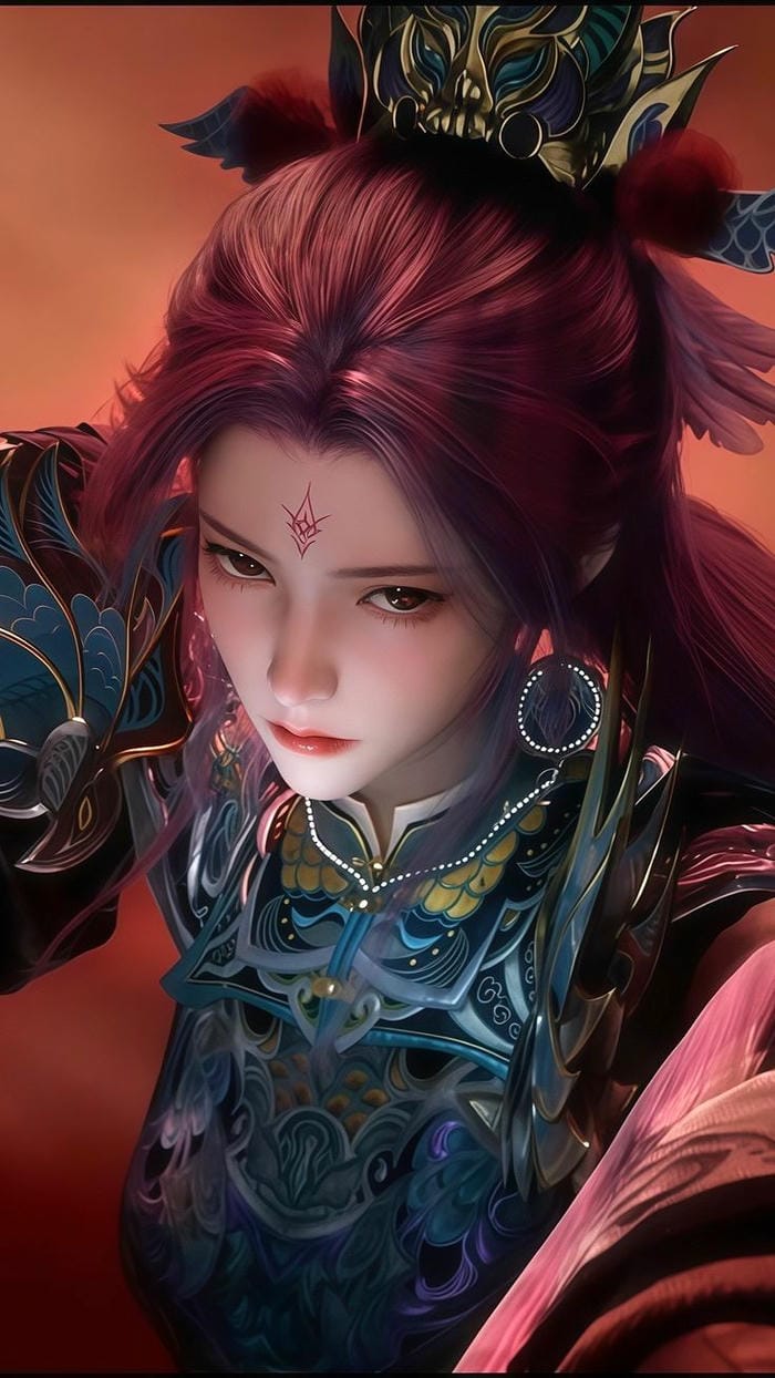 hinh-anh-au-than (29)