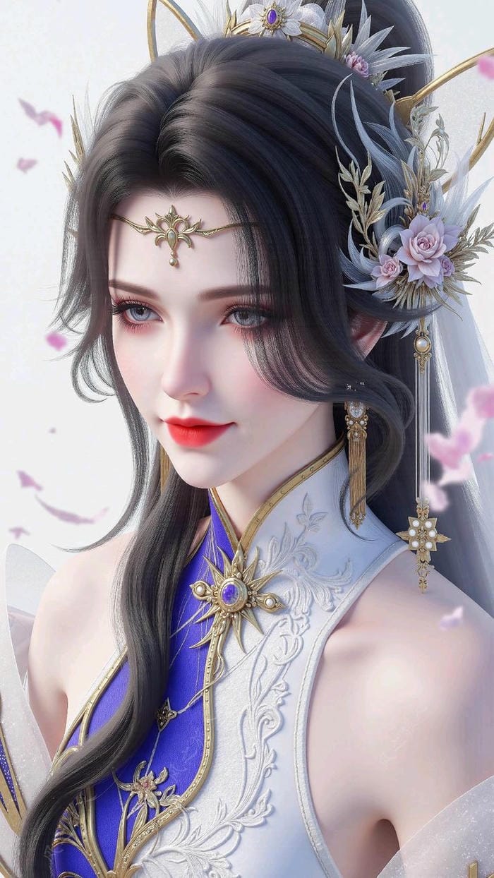 hinh-anh-au-than (3)