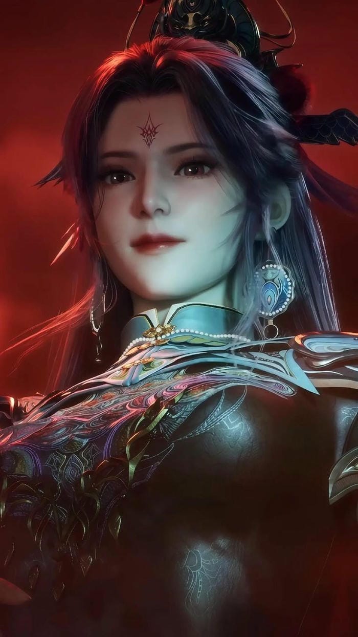 hinh-anh-au-than (30)