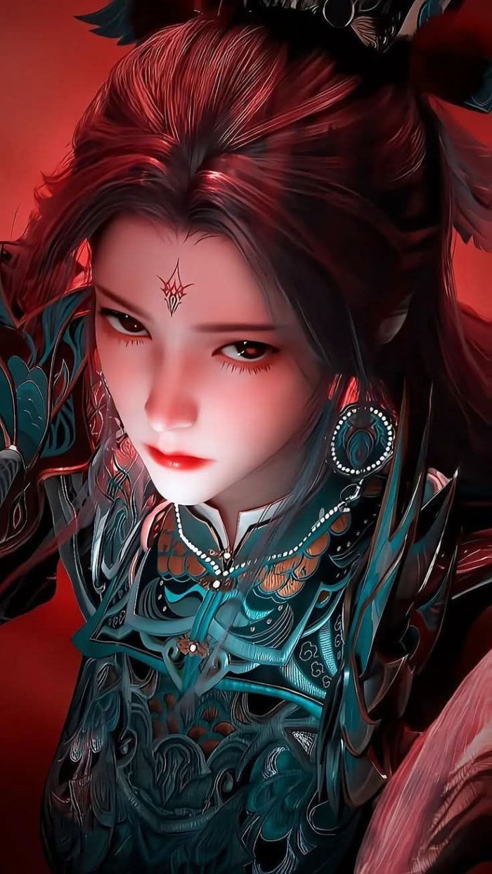 hinh-anh-au-than (31)