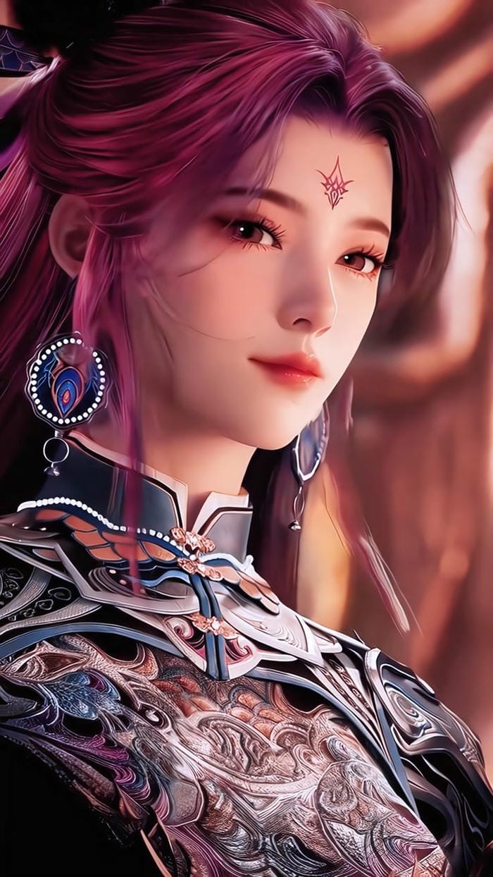 hinh-anh-au-than (32)