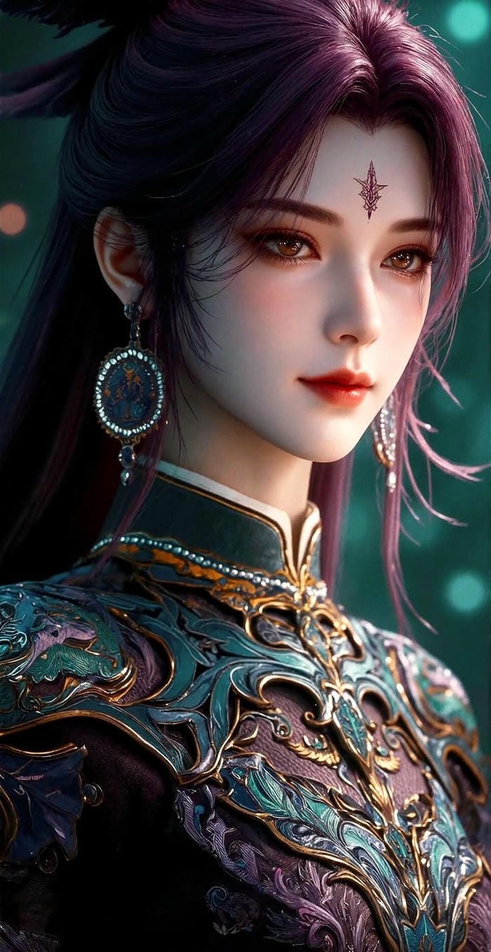 hinh-anh-au-than (35)