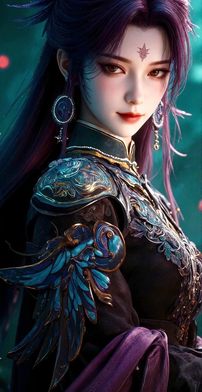 hinh-anh-au-than (4)