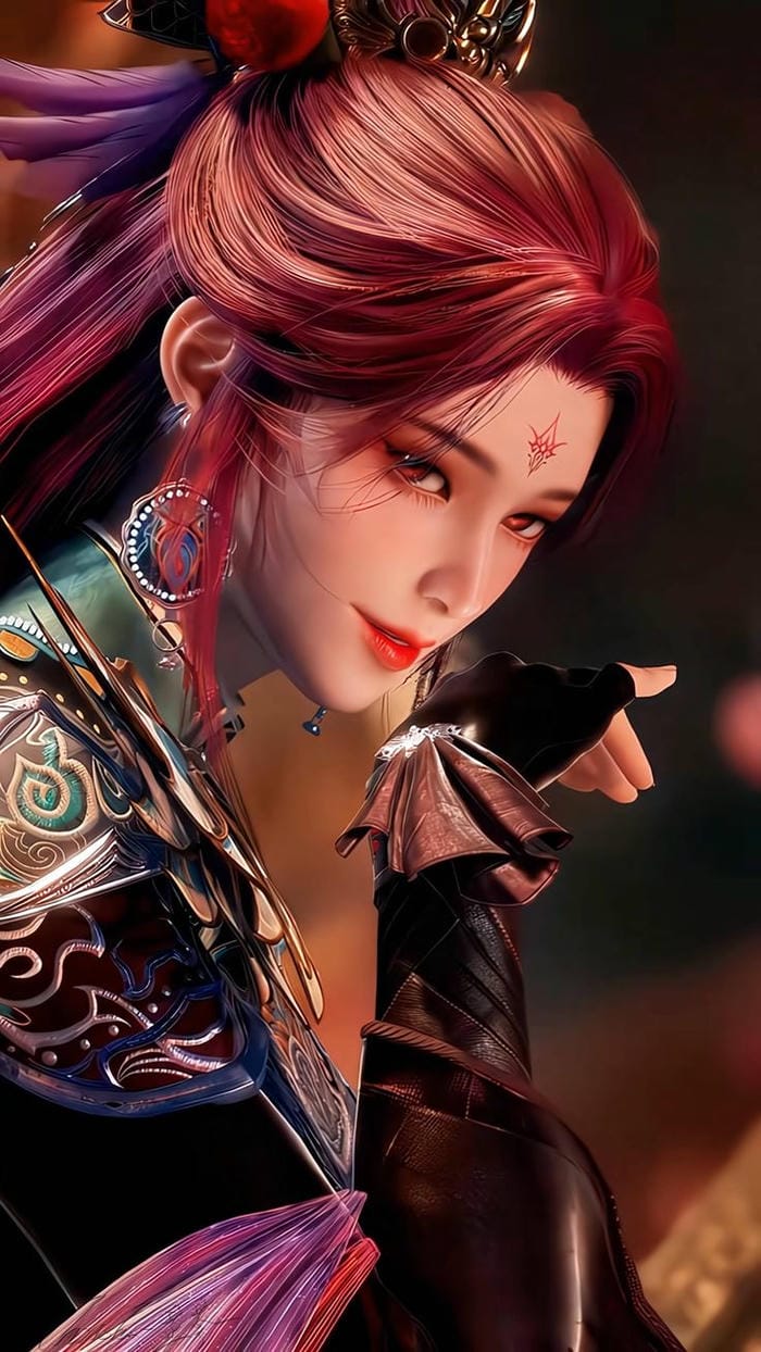 hinh-anh-au-than (5)