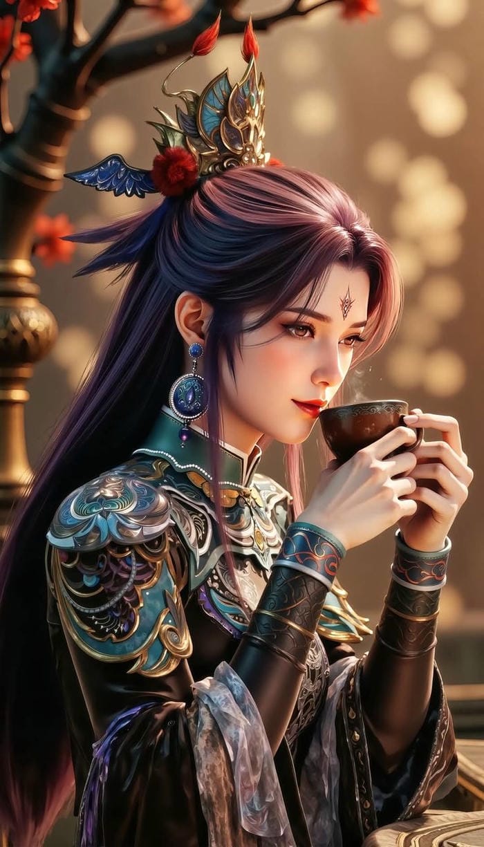 hinh-anh-au-than (7)