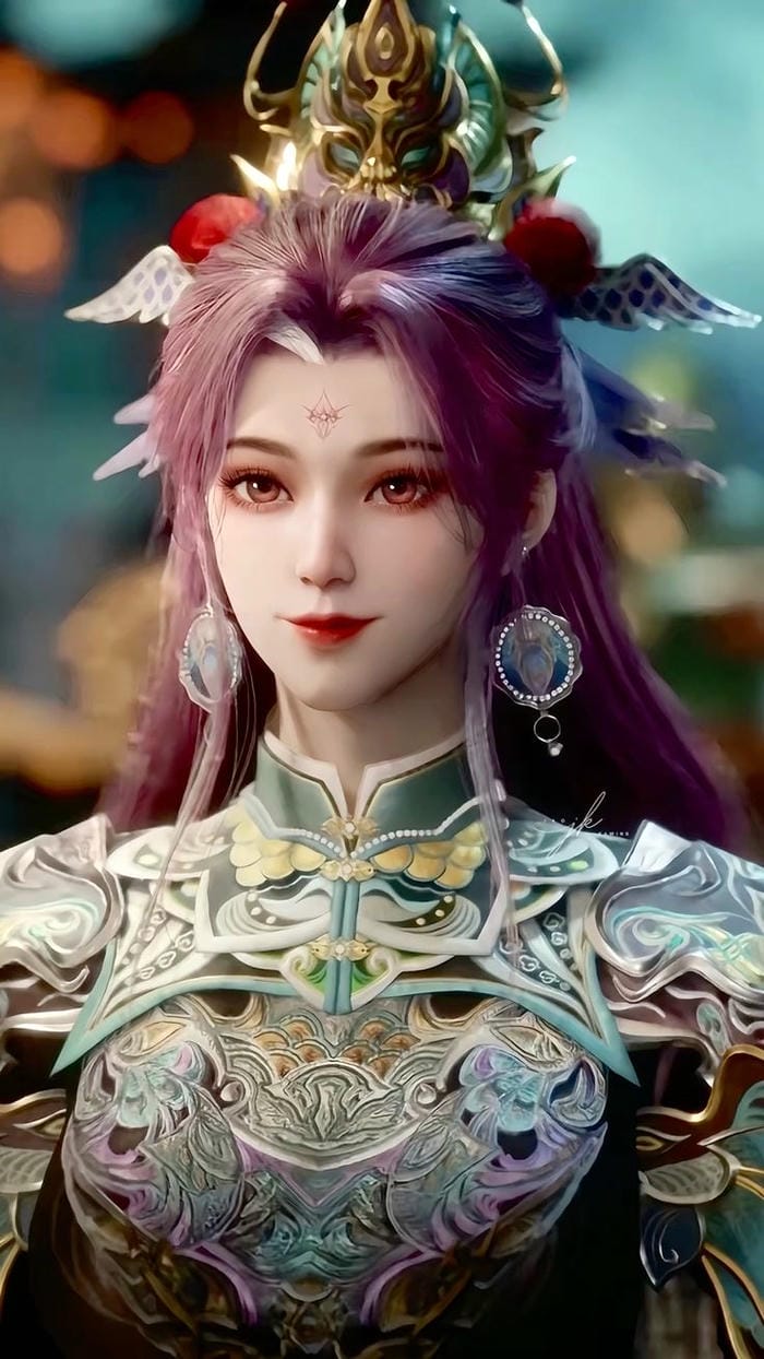 hinh-anh-au-than (8)