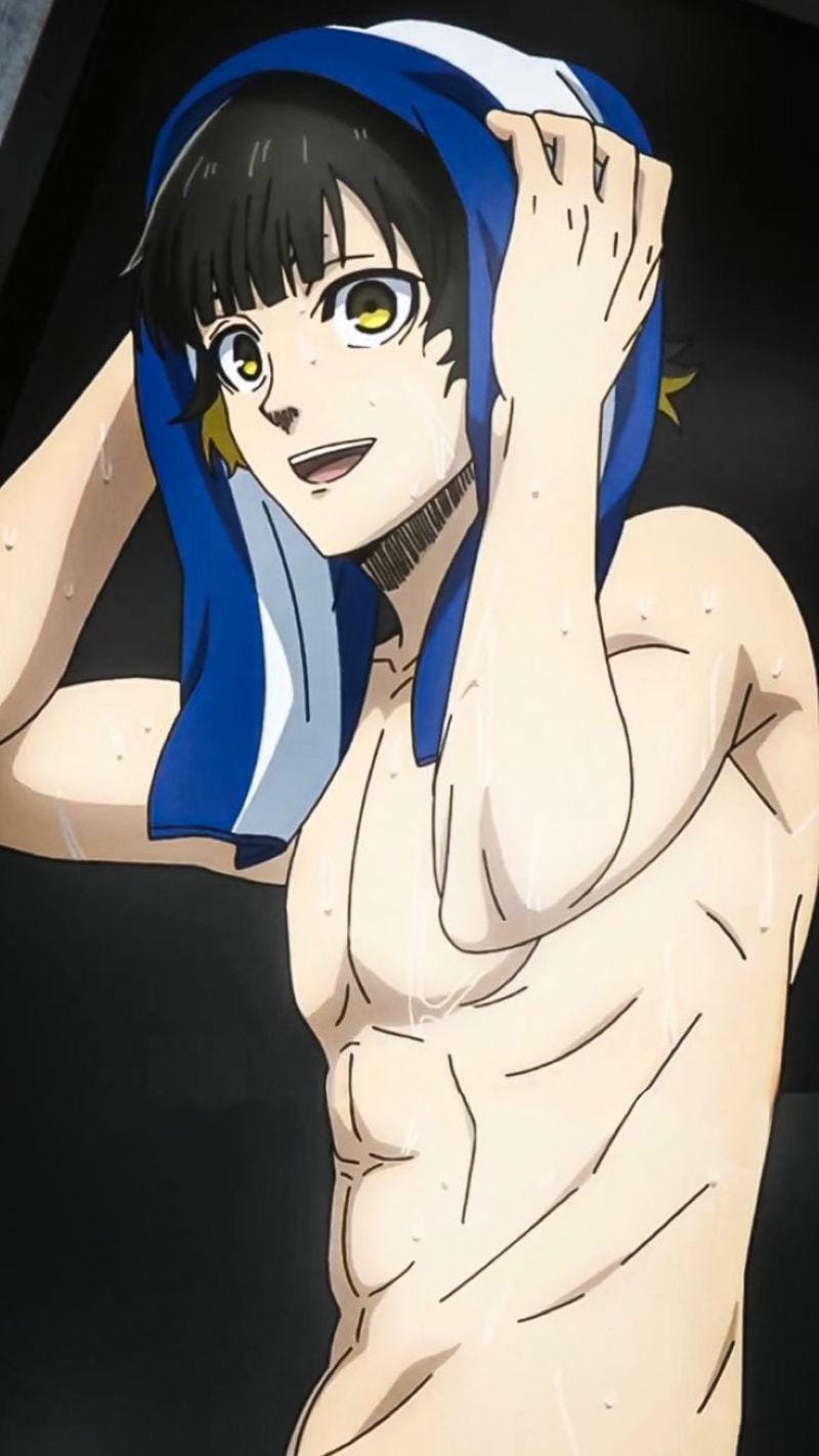 hinh-anh-bachira (11)