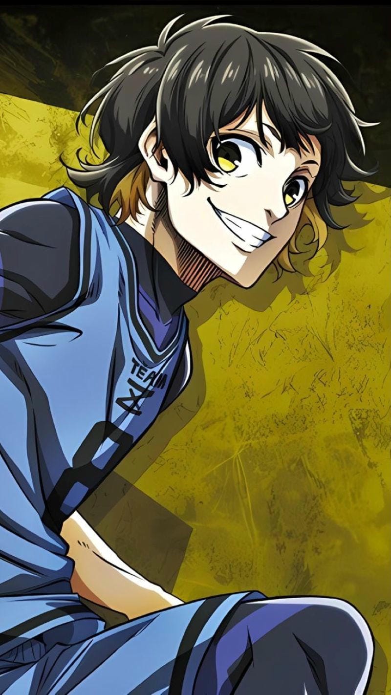 hinh-anh-bachira (13)