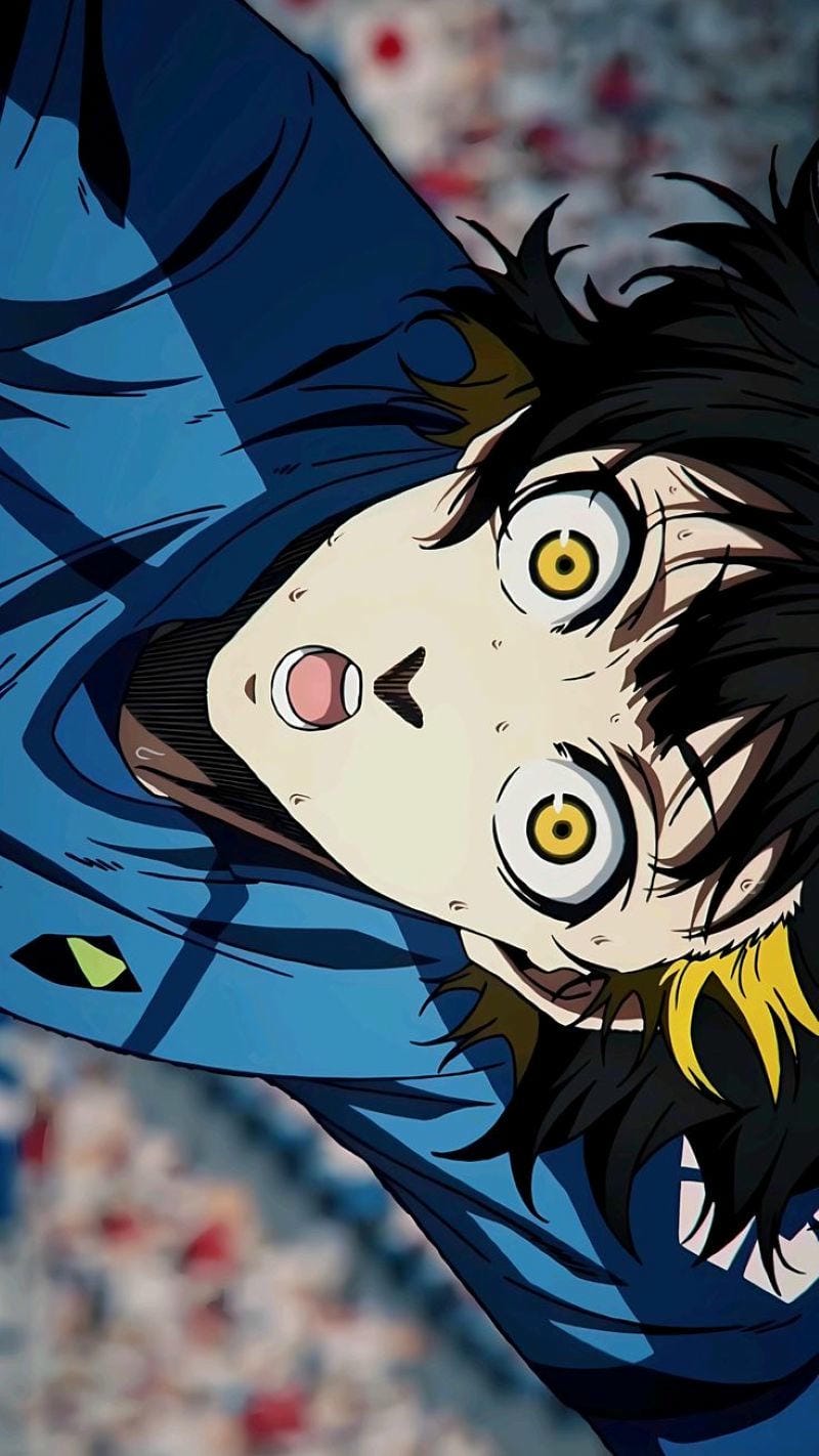 hinh-anh-bachira (14)