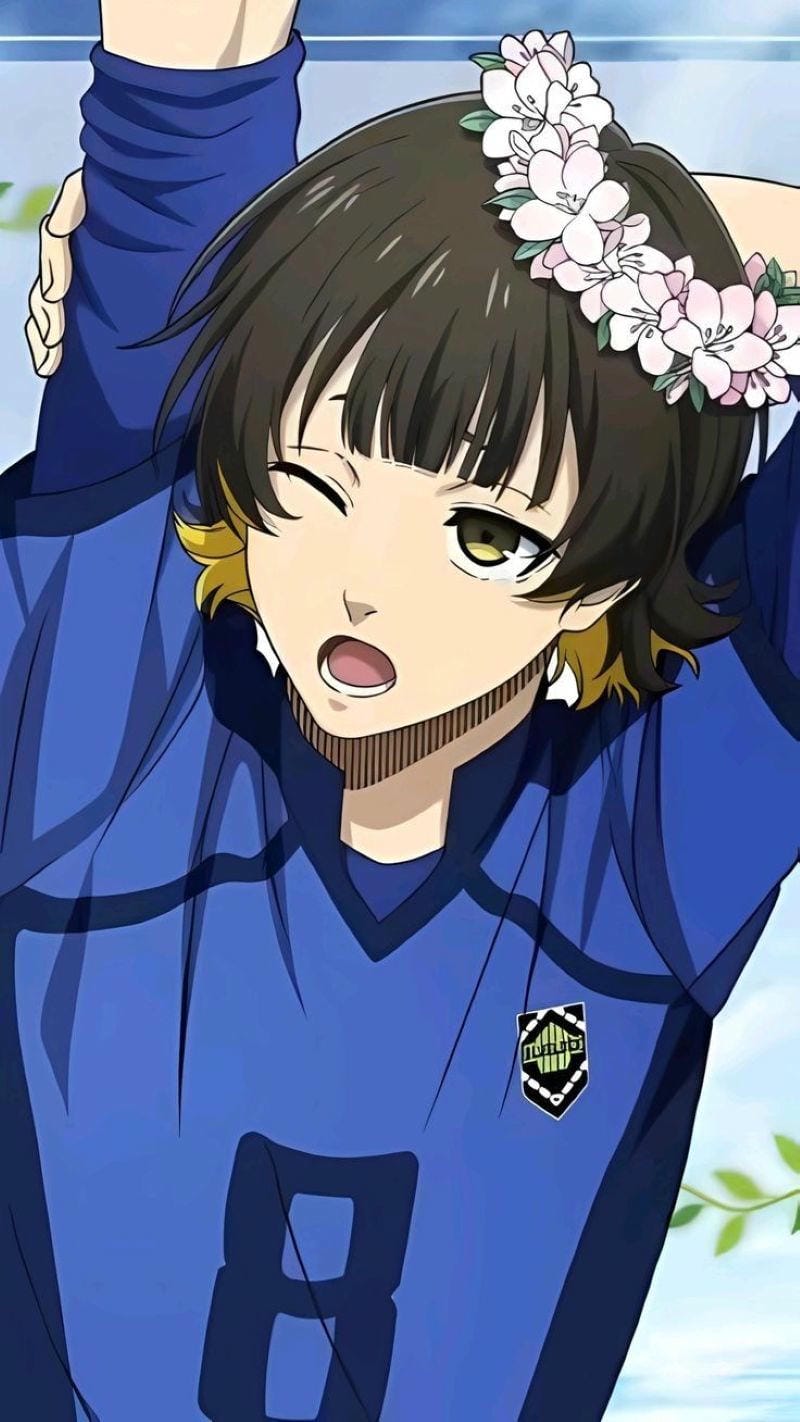 hinh-anh-bachira (15)