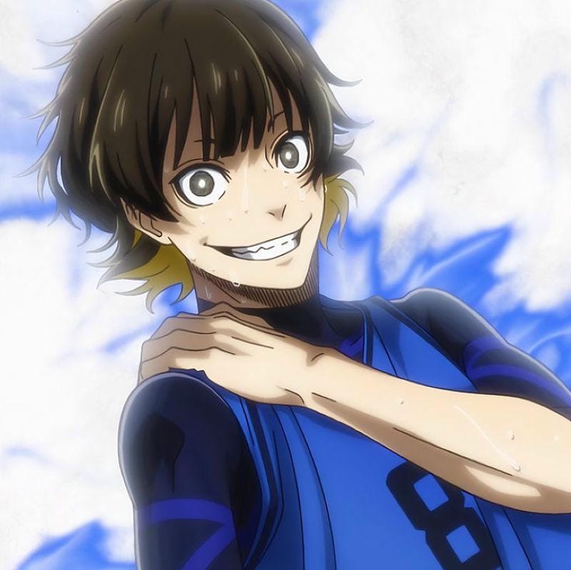 hinh-anh-bachira (16)