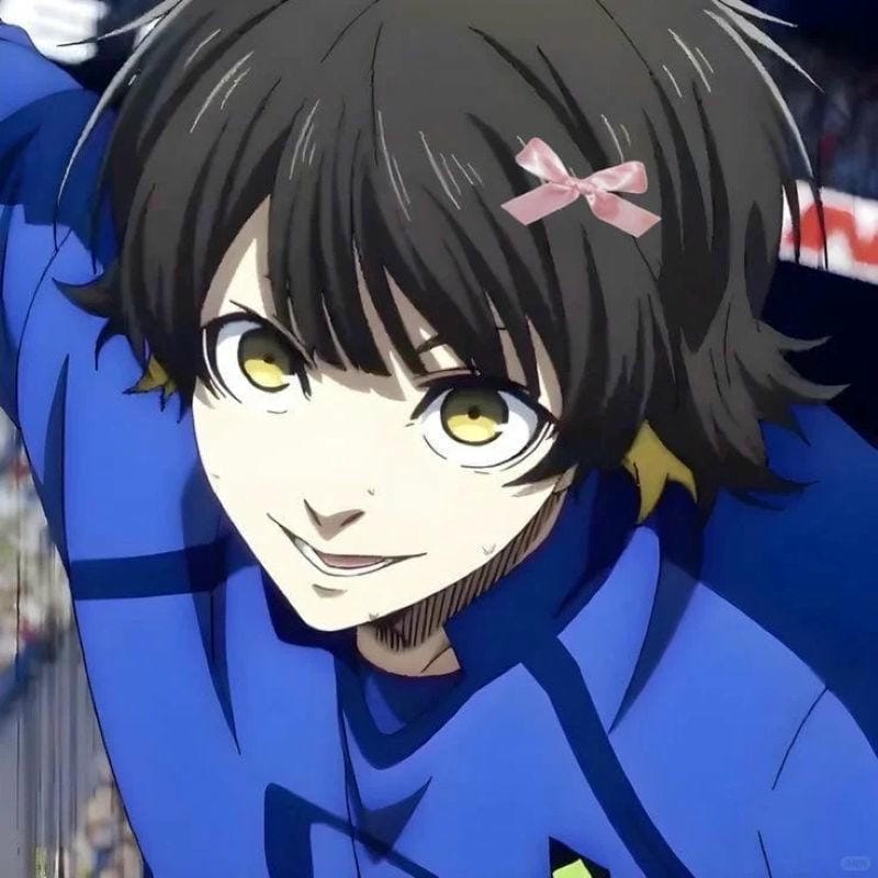 hinh-anh-bachira (2)