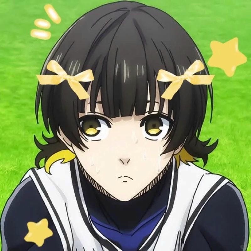 hinh-anh-bachira (22)