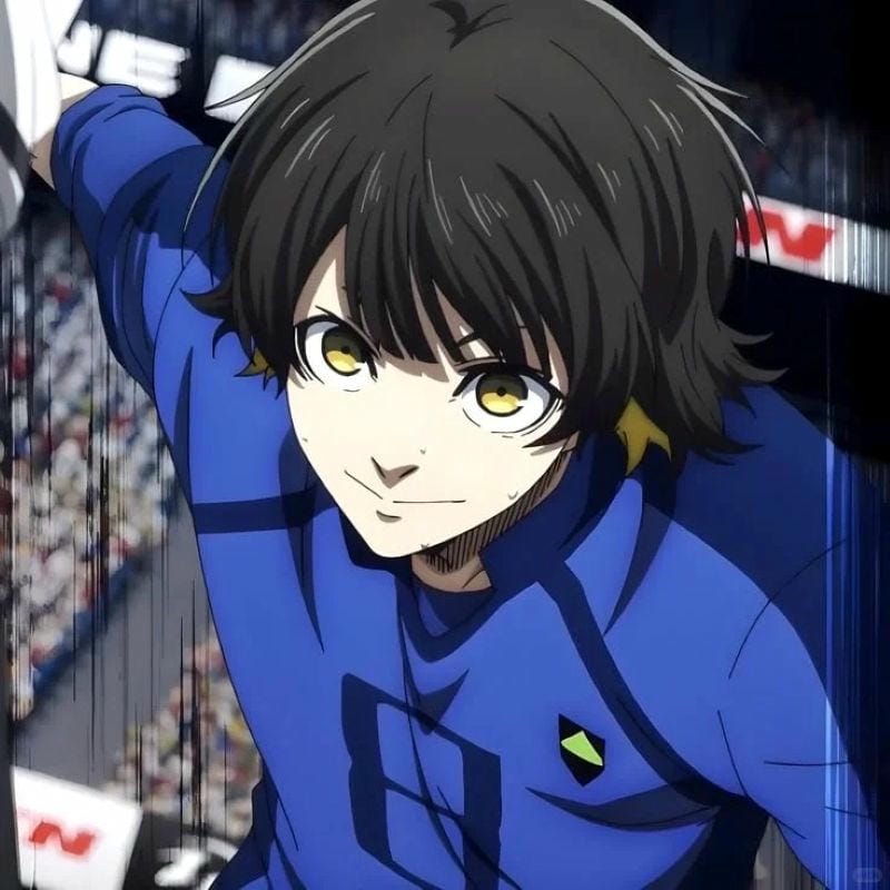 hinh-anh-bachira (24)